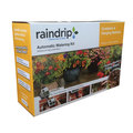 Raindrip Automatic Watering Kit R560DP